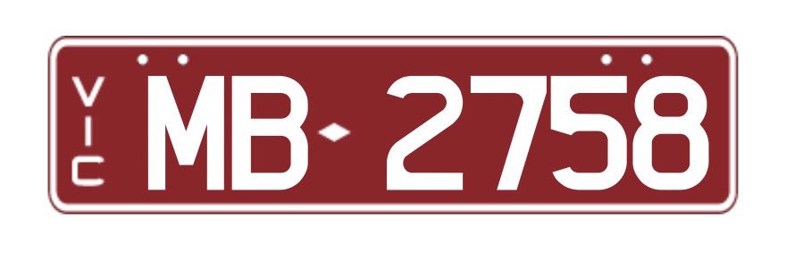 Moreshoes784's profile banner image