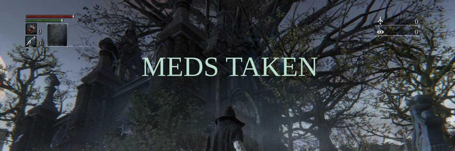 Shrek 2 on DVD and Bluray banner