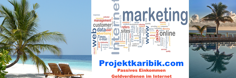 Projektkaribik's profile banner image