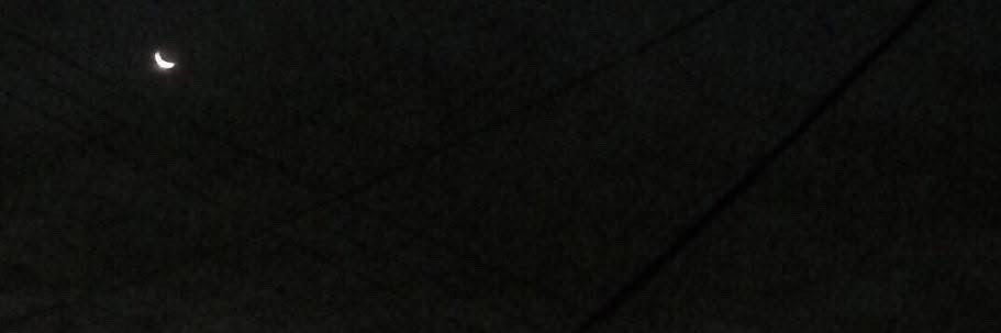 LoveYou3am's profile banner image