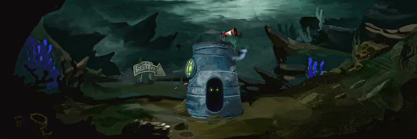 Toxicution_'s profile banner image