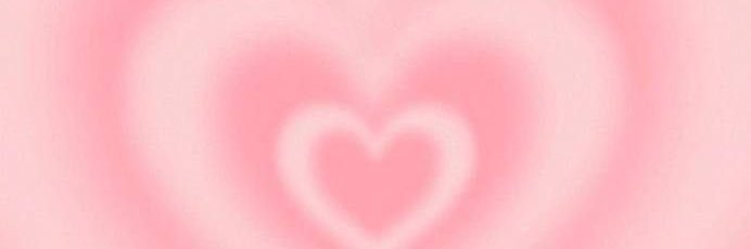 bbygalB's profile banner image