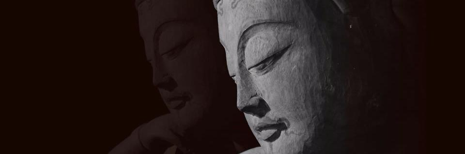 daimonjitemple's profile banner image