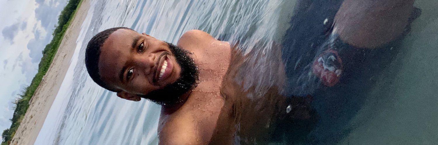 TheBoyCousin's profile banner image