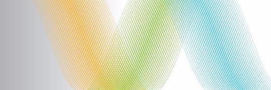 aluxium's profile banner image