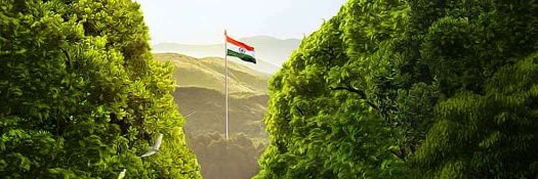 rishabh_1315's profile banner image