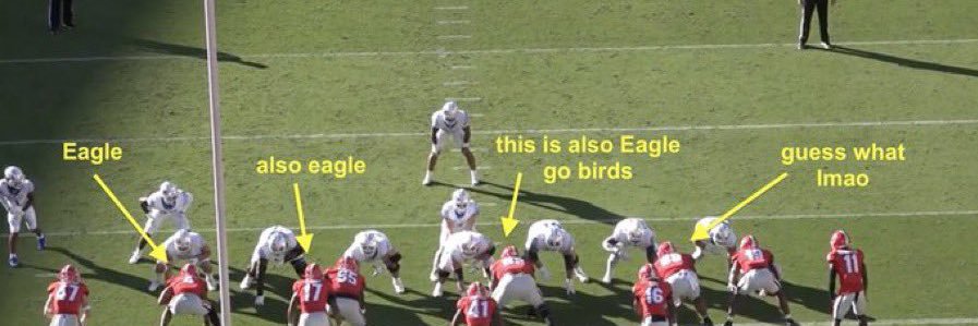 QB_Truther's profile banner image