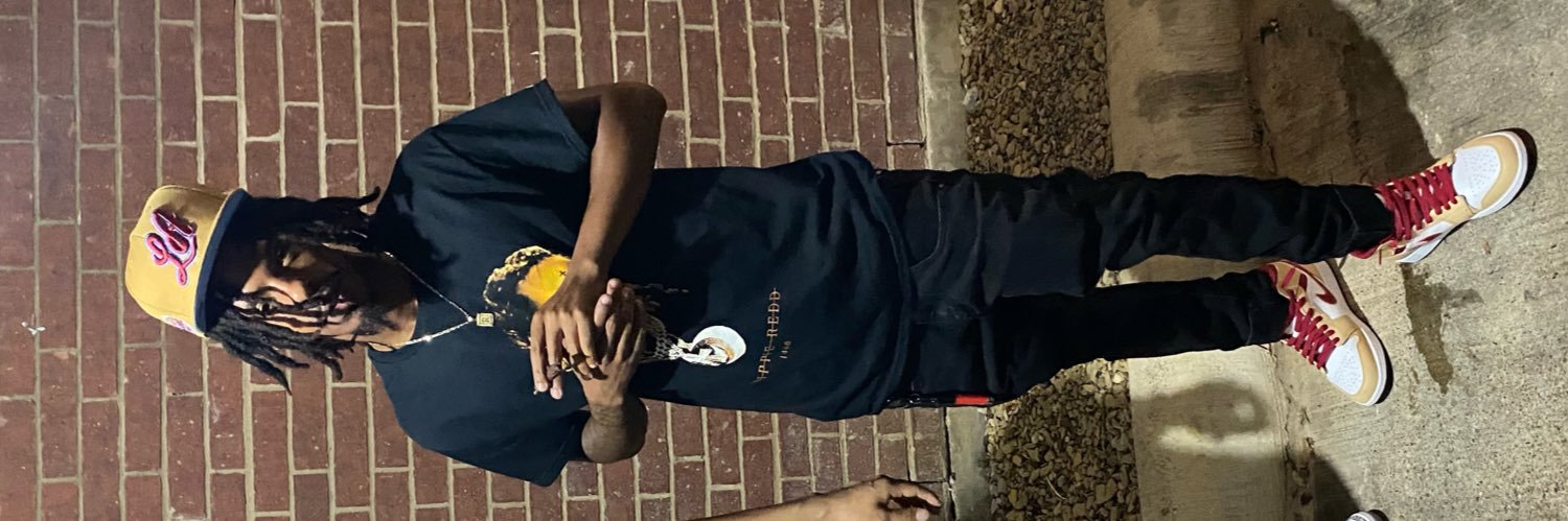 ReMonsoiceyy's profile banner image
