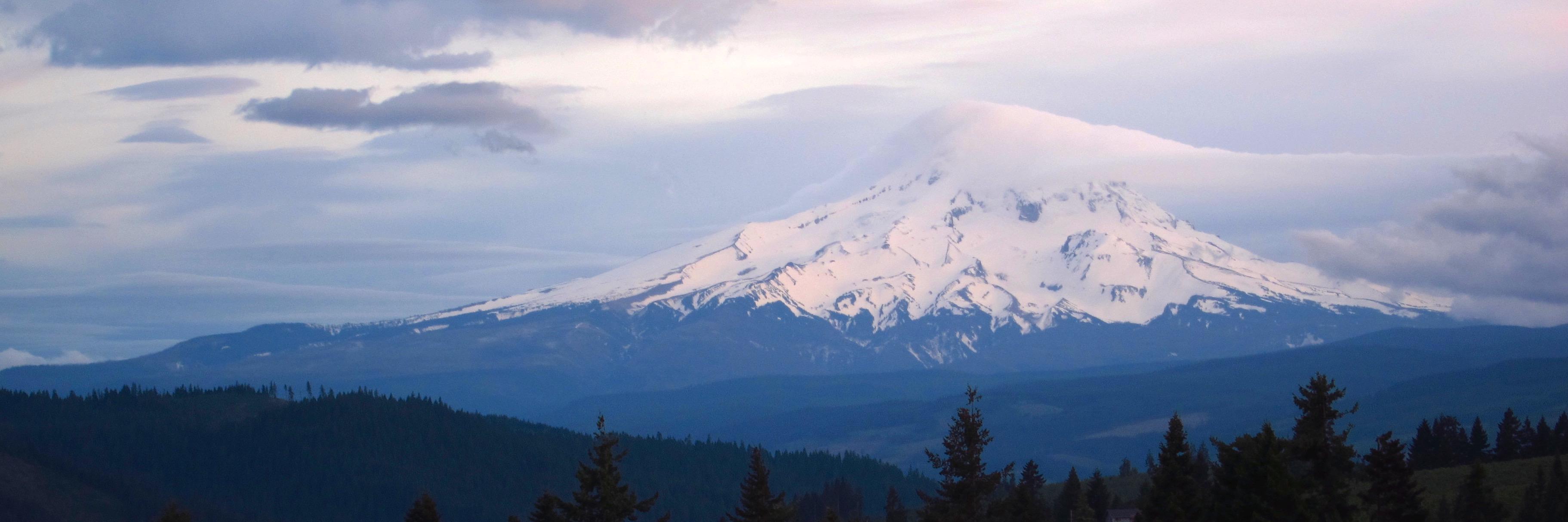 cascadiarecon's profile banner image