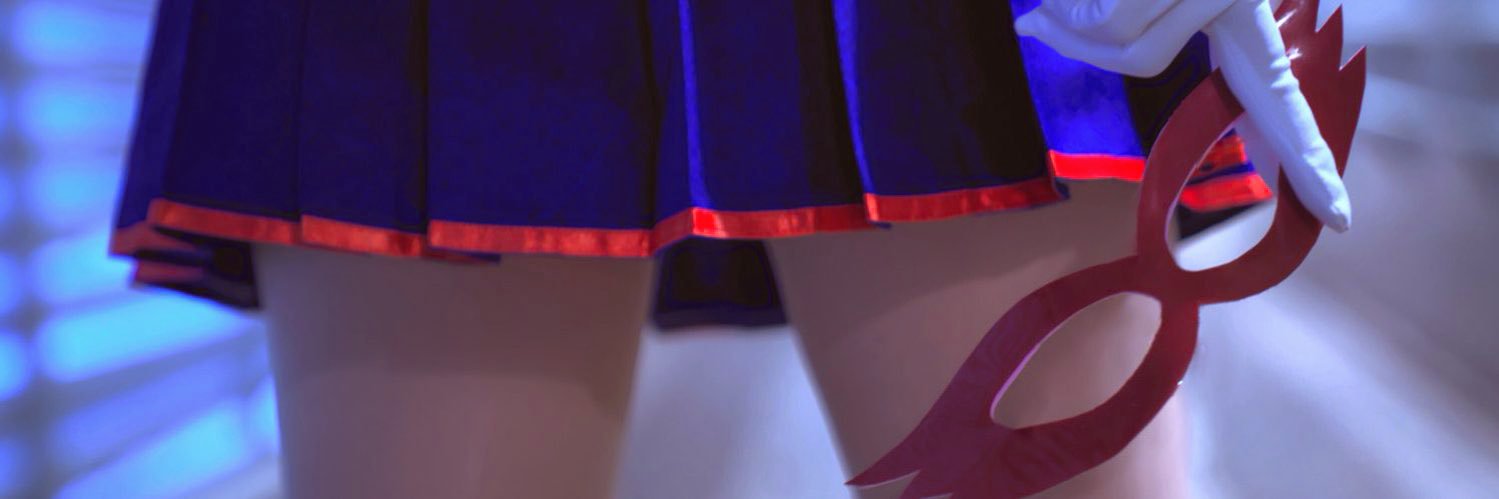 𝕄𝕆ℕ@'s banner