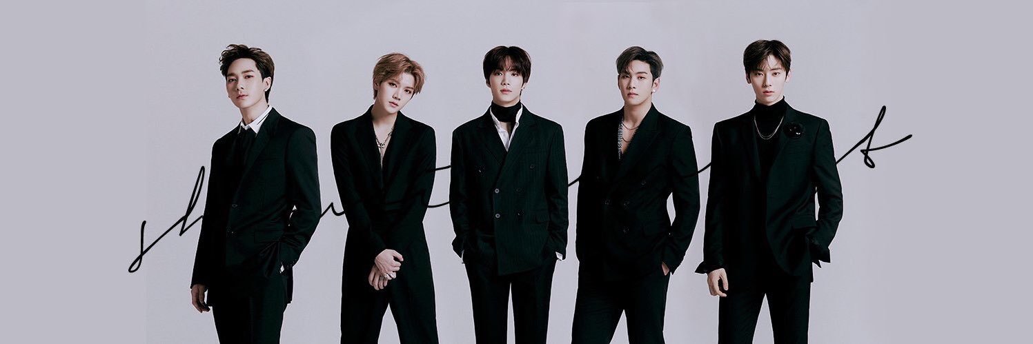 IrisonlyStar's profile banner image