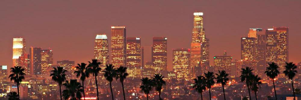 We See LA banner