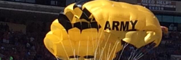 BrettSteffen's profile banner image