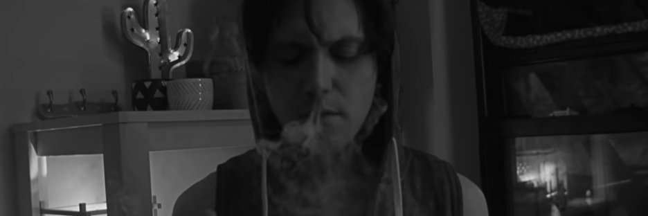 jimmysbluess's profile banner image