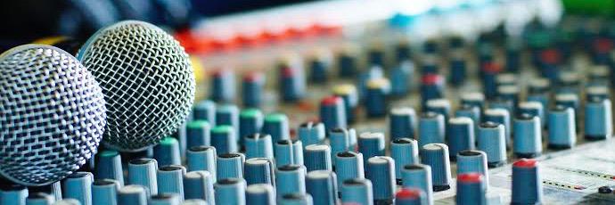 CollaboSounds's profile banner image