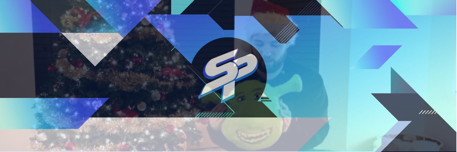LuckzFFA's profile banner image