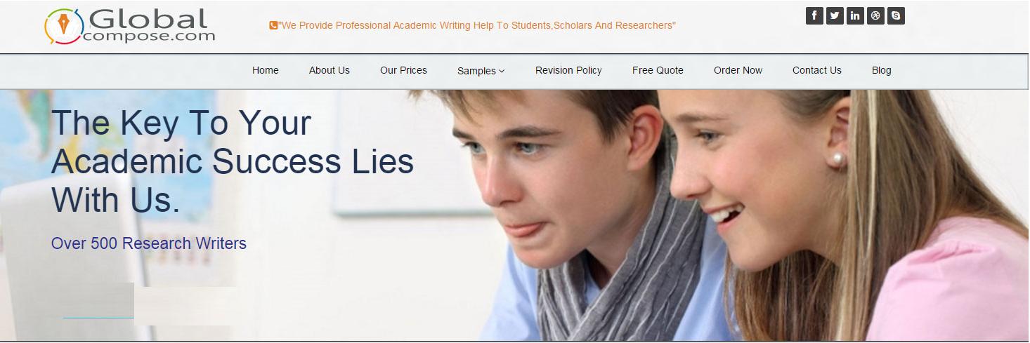 Global_Compose's profile banner image