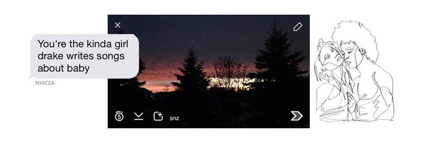 simonsallgdr's profile banner image