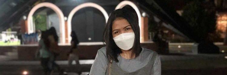 byesheena's profile banner image