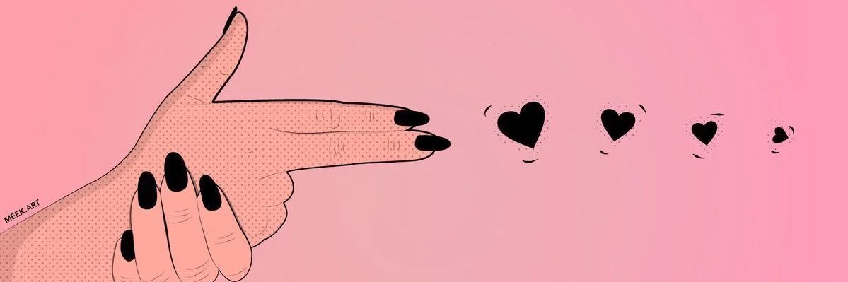 xoxallyrose's profile banner image