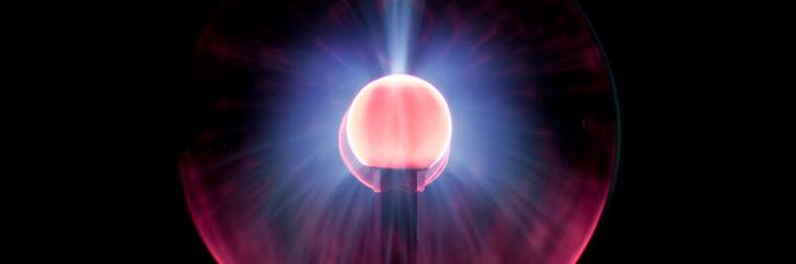 Becky McKinney banner