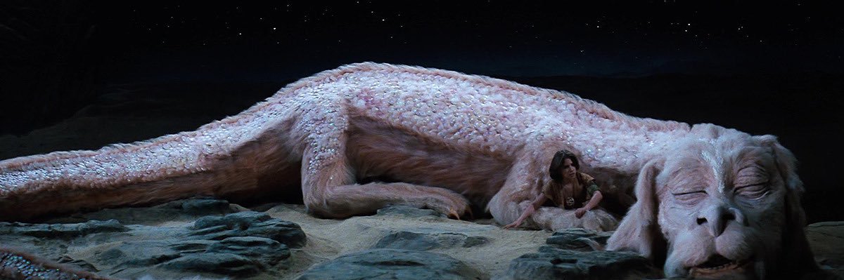 pterodactMAL's profile banner image