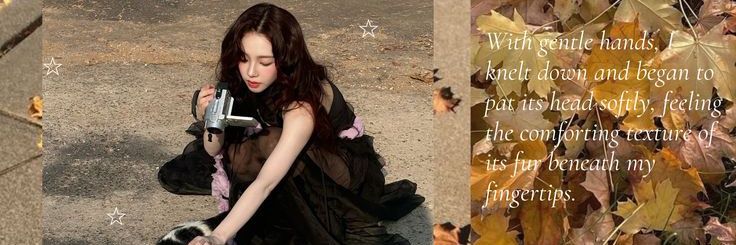 atheea, a. ❦ banner