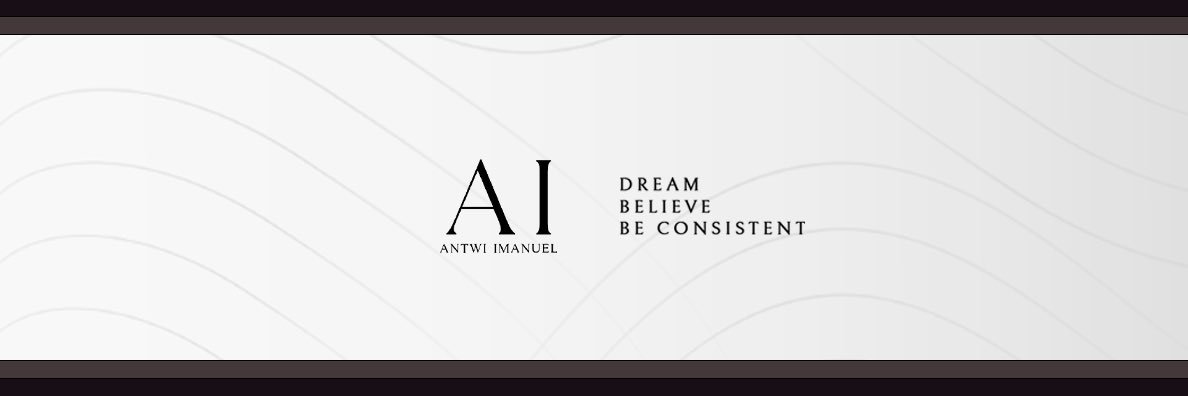 imanuel_antwi's profile banner image