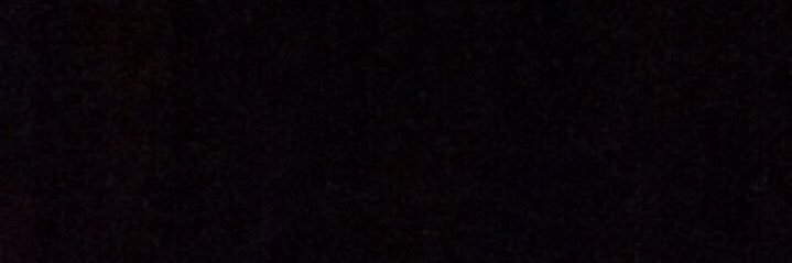 elmovalera4's profile banner image