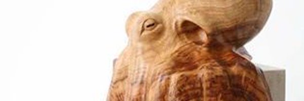 coddswaddle Profile Banner