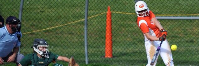 CumbSports's profile banner image