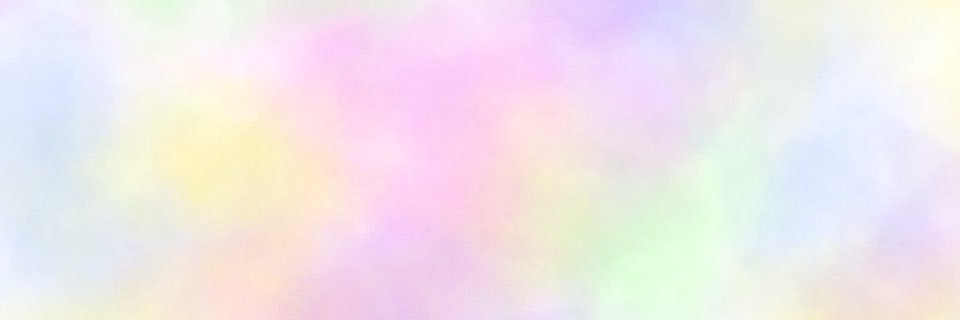 のめゆけ＊ banner