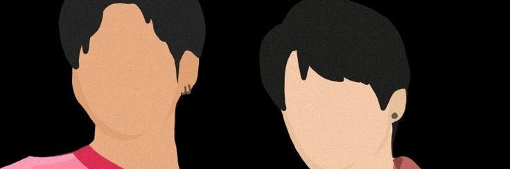 nat_dinat's profile banner image