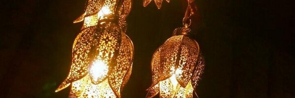 LuLuBayView Profile Banner