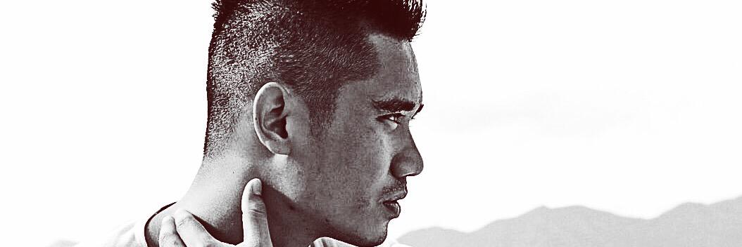JW24102010's profile banner image