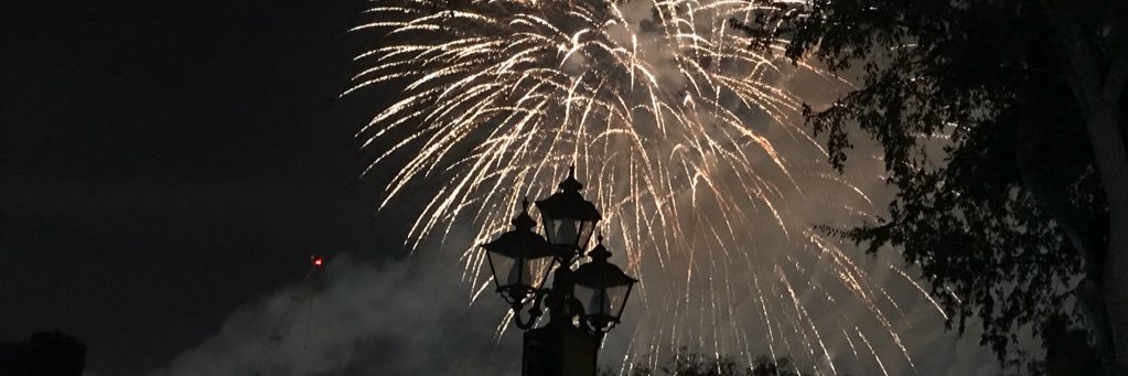 BuscheckM's profile banner image