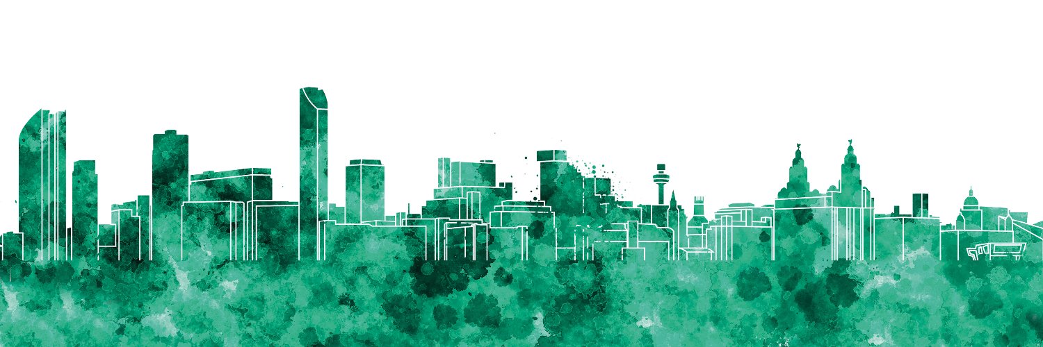 Regen Exhibition & Conference banner