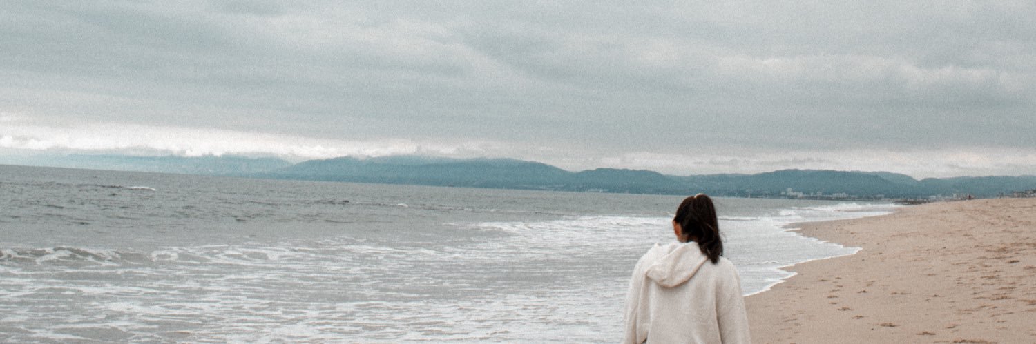 apmiraselvas's profile banner image