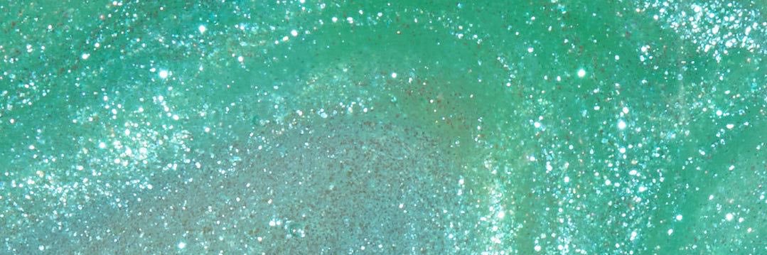 holyluckyground's profile banner image