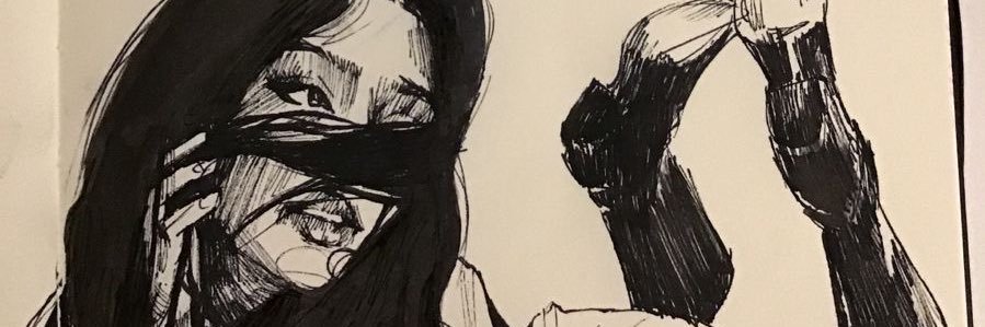 jazzayyy5's profile banner image