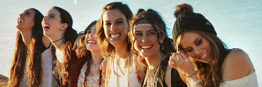IAMABIGCIMFAM's profile banner image