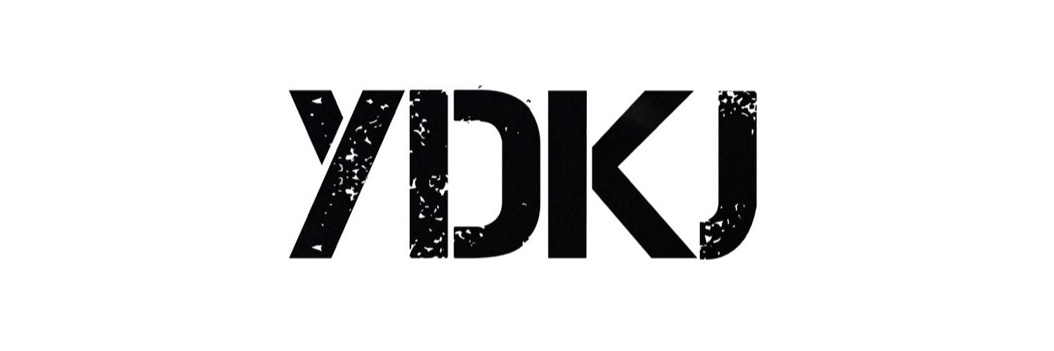y_d_k_j's profile banner image