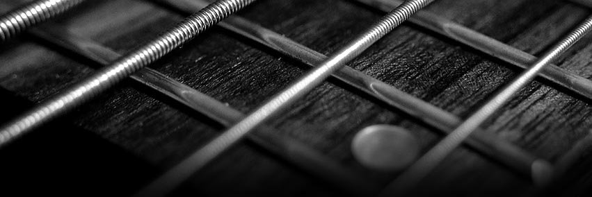 Jazz-Club Trier e.V. banner