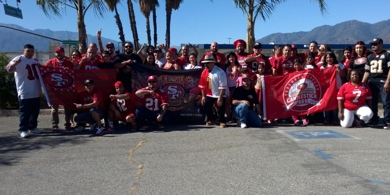 IEChapter's profile banner image