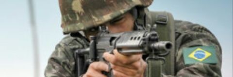 brunopablo290's profile banner image