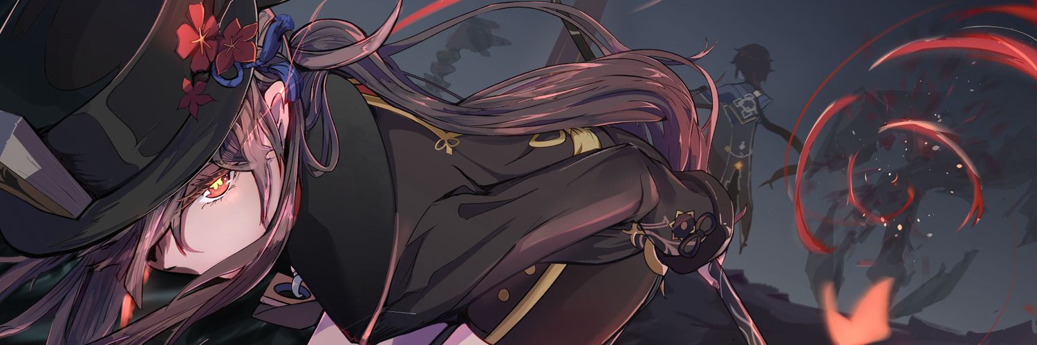 xChris79x's profile banner image