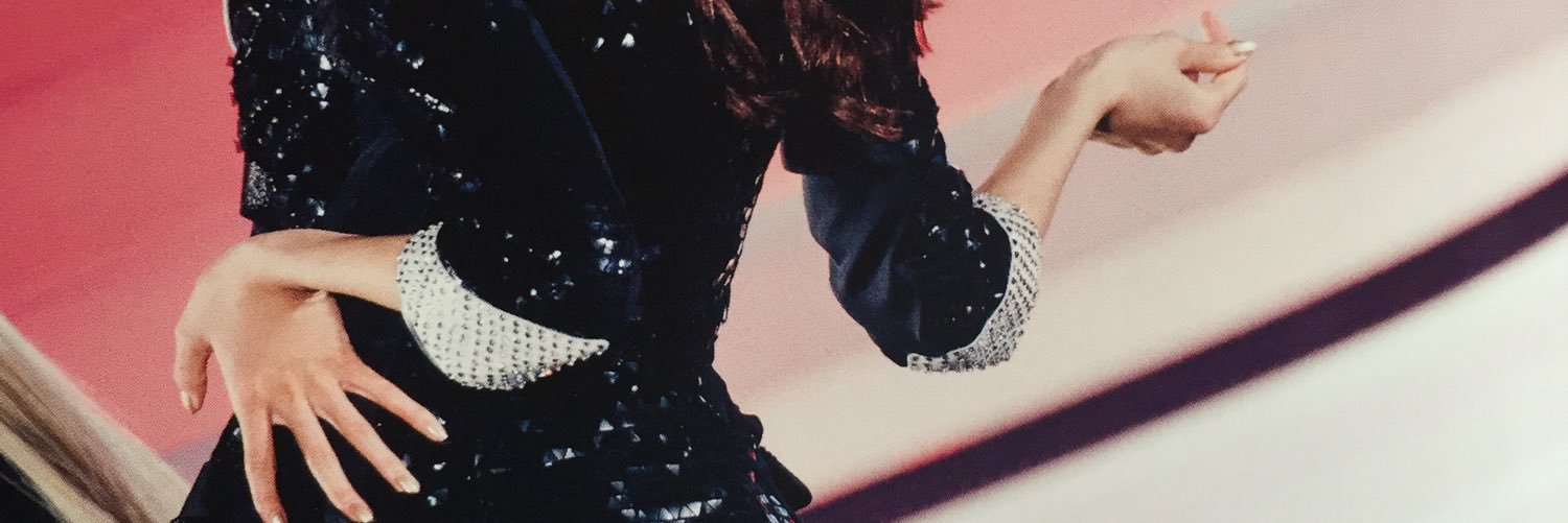 moko_snsd's profile banner image