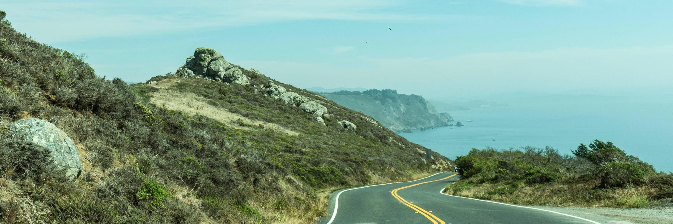 bikecali's profile banner image