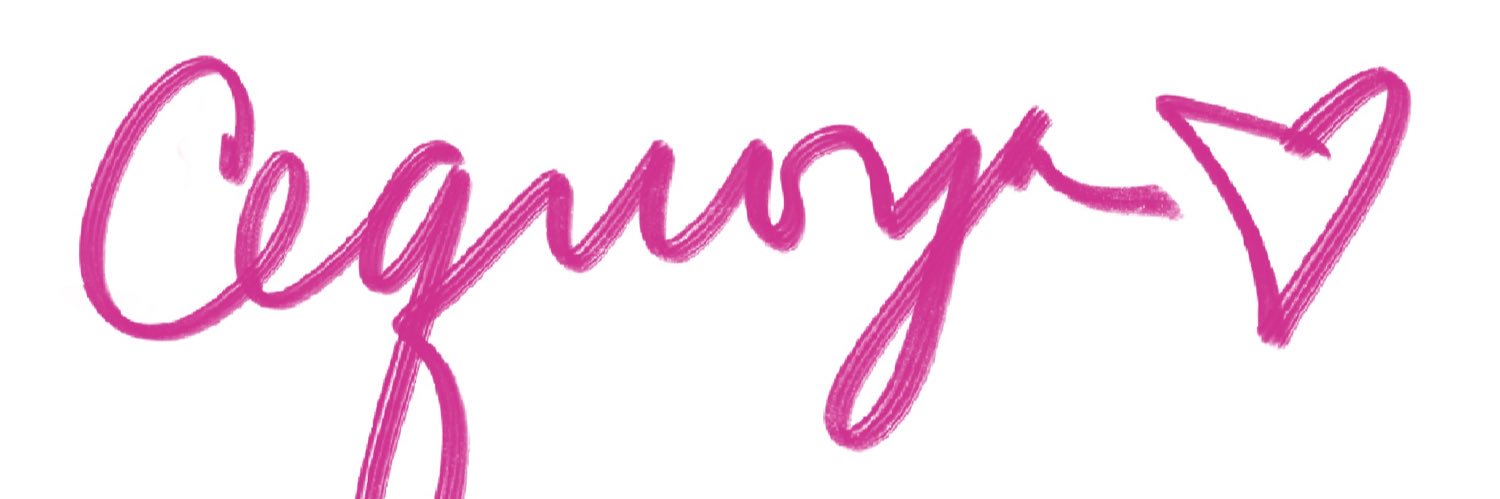 iloveCequoya's profile banner image