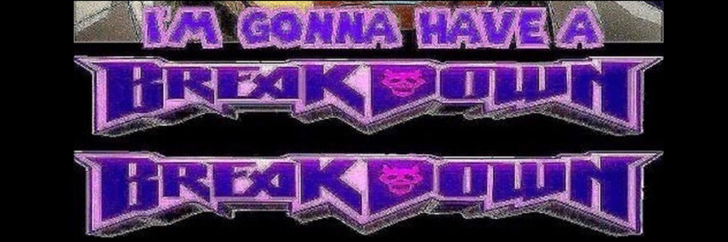 Poiple_Dragoon's profile banner image